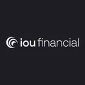 IOU Financial