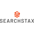 SearchStax
