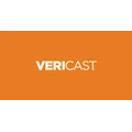 Vericast