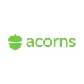 Acorns