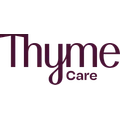 Thyme Care