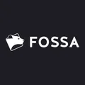FOSSA