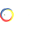 Fredley Group of Companies