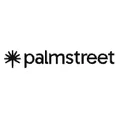 Palmstreet