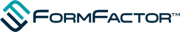 FormFactor