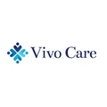 Vivo Care