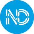 The University of Notre Dame Australia