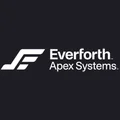 Everforth Apex logo
