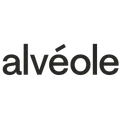 Alvéole