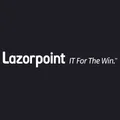 Lazorpoint