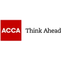ACCA