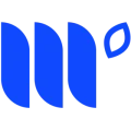 Mediavine