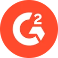 Riege Software