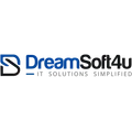 Dreamsoft4u