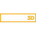 KitBash3D