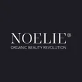 NOELIE