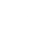 Careers | What do you want to build?