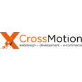 CrossMotion