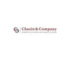 Chazin & Company