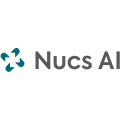 Nucs AI