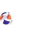 FWG Solutions, Inc.