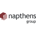 Napthens LLP