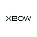 XBOW
