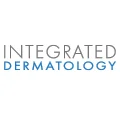 Integrated Dermatology