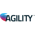 AgilityIO