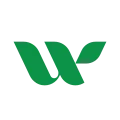 WasteSide GmbH