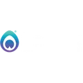 Innovacx