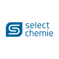 Selectchemie AG