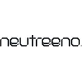 Neutreeno
