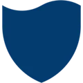 Blue Safety Hygienetechnologie GmbH