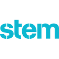 Stem