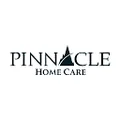 Pinnacle Home Care