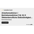 CosDaMed GmbH