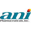 ANI Pharmaceuticals