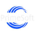 PrimeSoft Solutions Inc