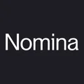 Nomina