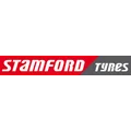 Stamford Tires Distributor Co., Ltd.