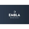 Embla Medical