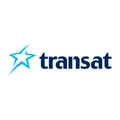 Transat AT