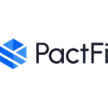 PactFi