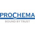 ProChema
