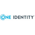 One Identity