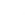 Global Harvest Collective