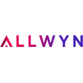Allwyn