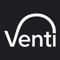Venti Technologies