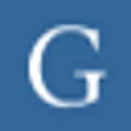 Goucher College